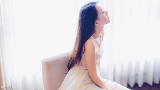 姓馮的孩子取哪些名字好聽 姓馮的孩子取哪個字好